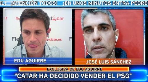 国产成人免费高清视频在线观看,免费视频盛宴