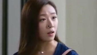 国产成人综合伊人,探索国产影视新领域